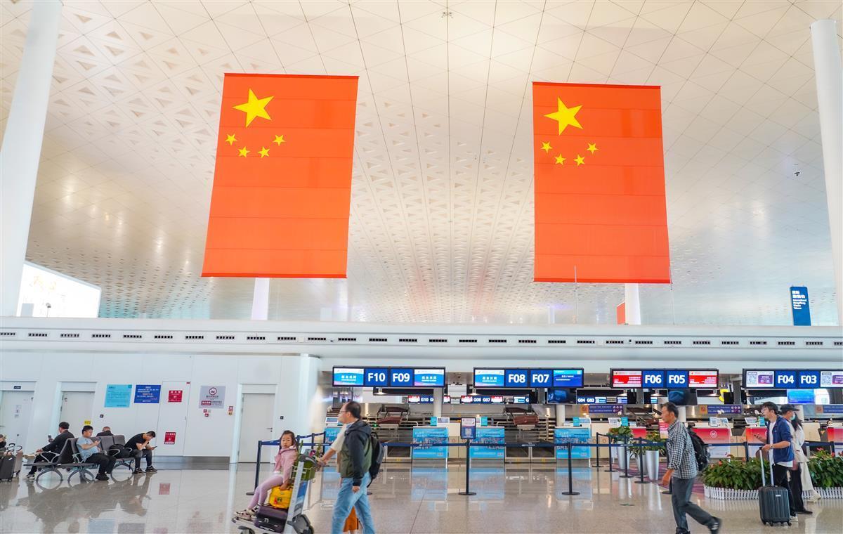 华人捕鱼下载